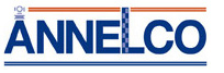 annelco_logo