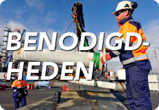 Bouwbenodigdheden