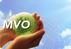 MVO
