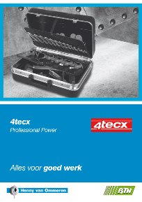 4tecx