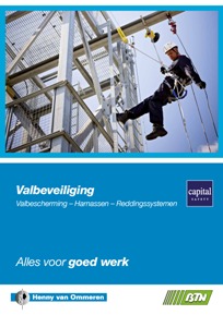 valbeveiliging