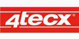4tecx.jpg