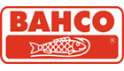 bahco.jpg