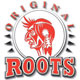 roots.jpg