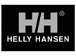 Helly-Hansen.jpg