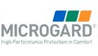 Microgard.jpg
