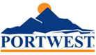portwest.jpg