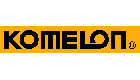 Komelon.jpg
