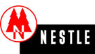 Nestle.jpg