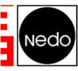 nedo.jpg