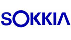 sokkia.jpg
