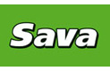 Sava.jpg