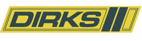 dirks.jpg