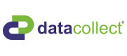datacollect.jpg