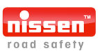 nissen.jpg