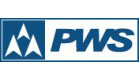 pws.jpg