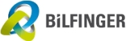 Bilfinger