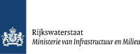 Rijkswaterstaat