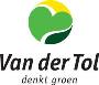 Van der Tol