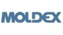 Moldex