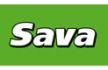 Sava