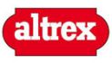 Altrex