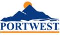 Portwest